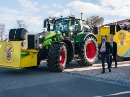2026_Faschingszug_Waldeck_43_s